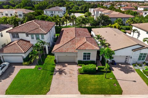 Casa en alquiler en Lake Worth, Florida, 3 dormitorios, 185.53 m2 № 2269526 - foto 5