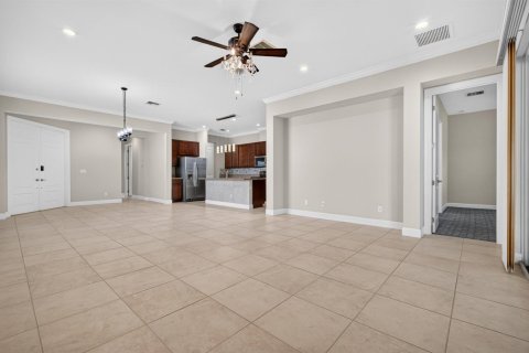 Casa en alquiler en Lake Worth, Florida, 3 dormitorios, 185.53 m2 № 2269526 - foto 11