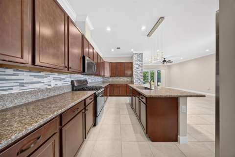 Casa en alquiler en Lake Worth, Florida, 3 dormitorios, 185.53 m2 № 2269526 - foto 17
