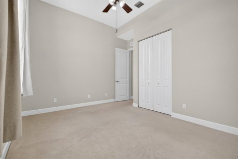 Casa en alquiler en Lake Worth, Florida, 3 dormitorios, 185.53 m2 № 2269526 - foto 25