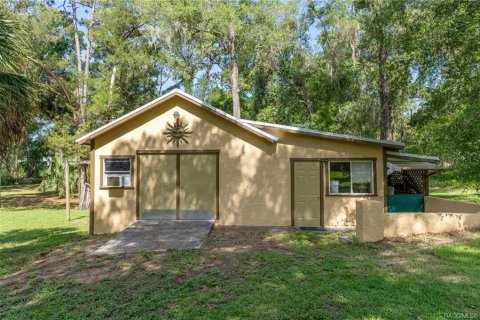 House in Inverness, Florida 3 bedrooms, 203.46 sq.m. № 1813782 - photo 4