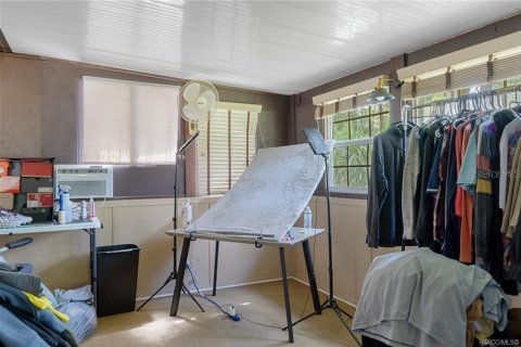 House in Inverness, Florida 3 bedrooms, 203.46 sq.m. № 1813782 - photo 27