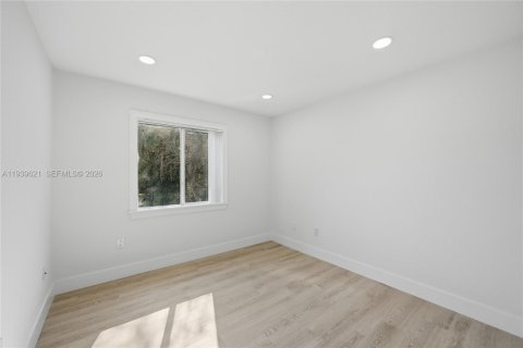 Купить таунхаус в Коконат Крик, Флорида 3 спальни, 141.58м2, № 1997817 - фото 17