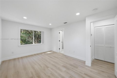 Купить таунхаус в Коконат Крик, Флорида 3 спальни, 141.58м2, № 1997817 - фото 14