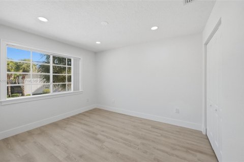 Купить таунхаус в Коконат Крик, Флорида 3 спальни, 141.58м2, № 1997817 - фото 19