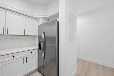 Купить таунхаус в Коконат Крик, Флорида 3 спальни, 141.58м2, № 1997817 - фото 9