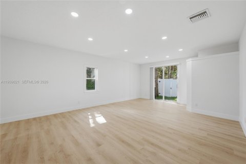 Купить таунхаус в Коконат Крик, Флорида 3 спальни, 141.58м2, № 1997817 - фото 7