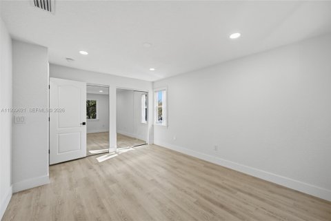 Купить таунхаус в Коконат Крик, Флорида 3 спальни, 141.58м2, № 1997817 - фото 21