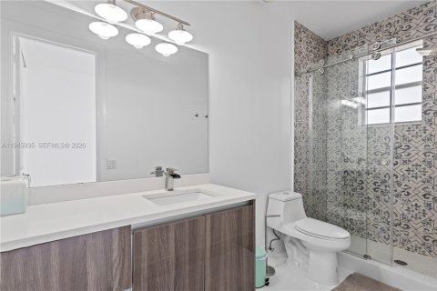 Villa ou maison à vendre à Weston, Floride: 5 chambres, 332.5 m2 № 2058081 - photo 21