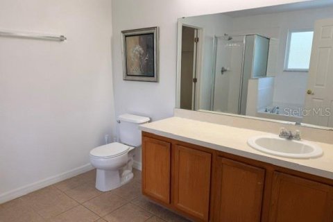 Villa ou maison à louer à Davenport, Floride: 5 chambres, 292.74 m2 № 2380738 - photo 24