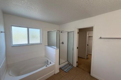 Villa ou maison à louer à Davenport, Floride: 5 chambres, 292.74 m2 № 2380738 - photo 25