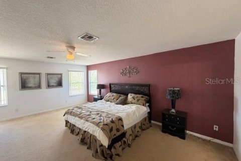 Villa ou maison à louer à Davenport, Floride: 5 chambres, 292.74 m2 № 2380738 - photo 22