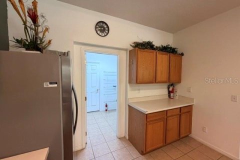 Villa ou maison à louer à Davenport, Floride: 5 chambres, 292.74 m2 № 2380738 - photo 18