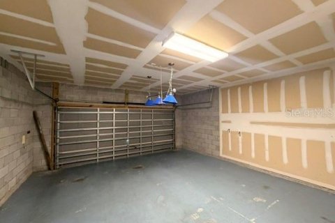 Villa ou maison à louer à Davenport, Floride: 5 chambres, 292.74 m2 № 2380738 - photo 20