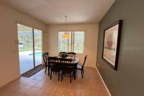 Villa ou maison à louer à Davenport, Floride: 5 chambres, 292.74 m2 № 2380738 - photo 13