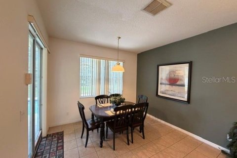 Villa ou maison à louer à Davenport, Floride: 5 chambres, 292.74 m2 № 2380738 - photo 12
