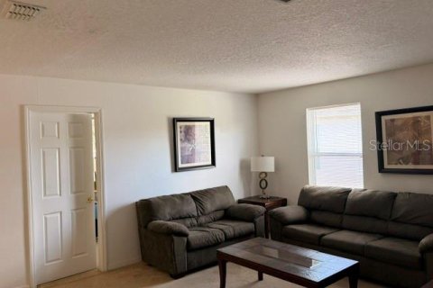 Villa ou maison à louer à Davenport, Floride: 5 chambres, 292.74 m2 № 2380738 - photo 28