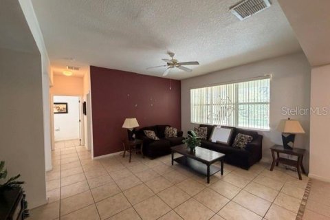 Villa ou maison à louer à Davenport, Floride: 5 chambres, 292.74 m2 № 2380738 - photo 8