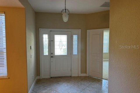 House in Clermont, Florida 4 bedrooms, 341.51 sq.m. № 2222413 - photo 7