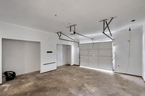 Casa en alquiler en Lake Park, Florida, 3 dormitorios, 129.78 m2 № 1226677 - foto 1