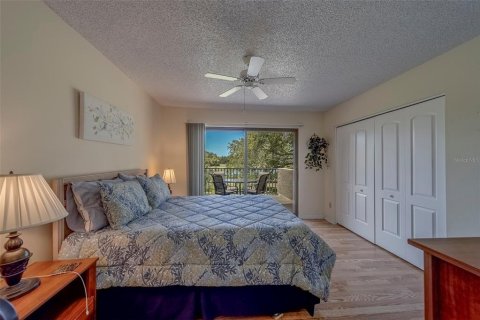 Condominio en alquiler en Seminole, Florida, 2 dormitorios, 137.87 m2 № 1675354 - foto 27