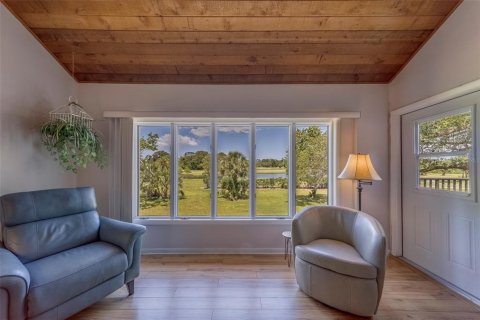 Condominio en alquiler en Seminole, Florida, 2 dormitorios, 137.87 m2 № 1675354 - foto 17