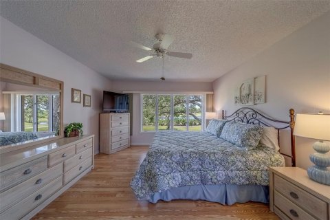 Condominio en alquiler en Seminole, Florida, 2 dormitorios, 137.87 m2 № 1675354 - foto 19