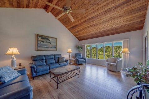 Condominio en alquiler en Seminole, Florida, 2 dormitorios, 137.87 m2 № 1675354 - foto 15