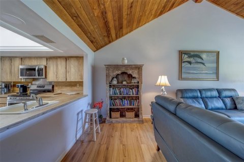 Condominio en alquiler en Seminole, Florida, 2 dormitorios, 137.87 m2 № 1675354 - foto 12