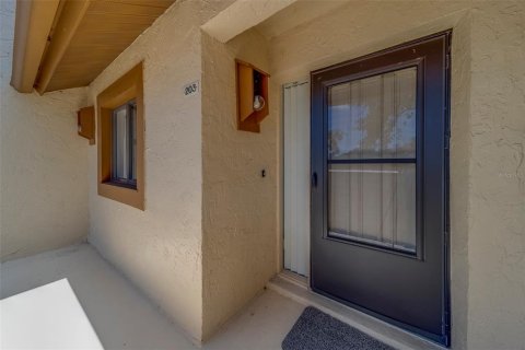 Condominio en alquiler en Seminole, Florida, 2 dormitorios, 137.87 m2 № 1675354 - foto 4