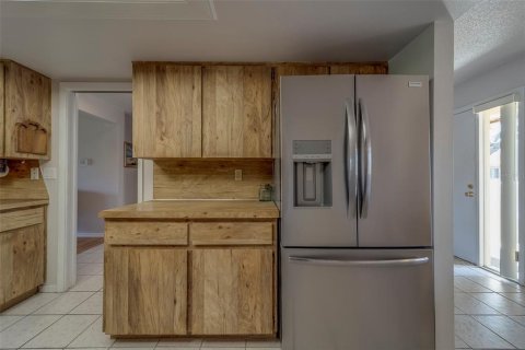 Condominio en alquiler en Seminole, Florida, 2 dormitorios, 137.87 m2 № 1675354 - foto 10
