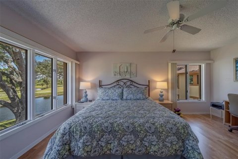Condominio en alquiler en Seminole, Florida, 2 dormitorios, 137.87 m2 № 1675354 - foto 20