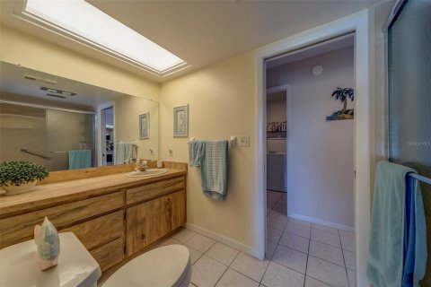 Condominio en alquiler en Seminole, Florida, 2 dormitorios, 137.87 m2 № 1675354 - foto 29