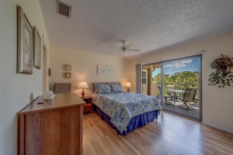 Condominio en alquiler en Seminole, Florida, 2 dormitorios, 137.87 m2 № 1675354 - foto 26