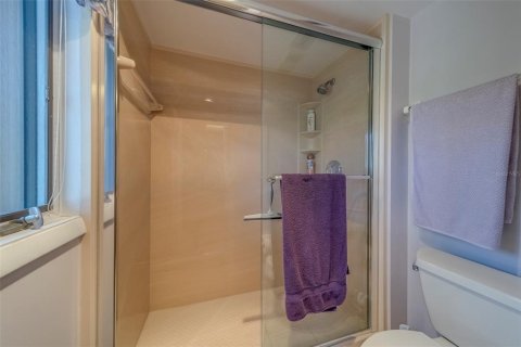 Condominio en alquiler en Seminole, Florida, 2 dormitorios, 137.87 m2 № 1675354 - foto 24