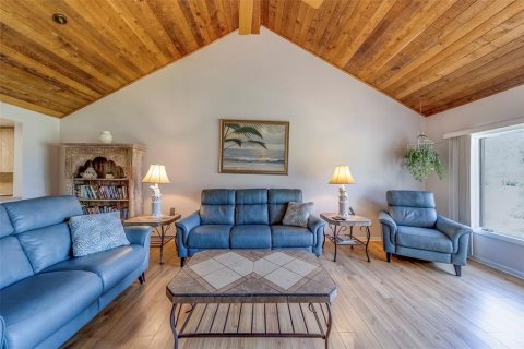 Condominio en alquiler en Seminole, Florida, 2 dormitorios, 137.87 m2 № 1675354 - foto 14