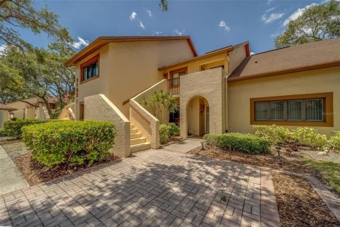Condominio en alquiler en Seminole, Florida, 2 dormitorios, 137.87 m2 № 1675354 - foto 3
