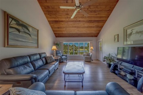Condominio en alquiler en Seminole, Florida, 2 dormitorios, 137.87 m2 № 1675354 - foto 13