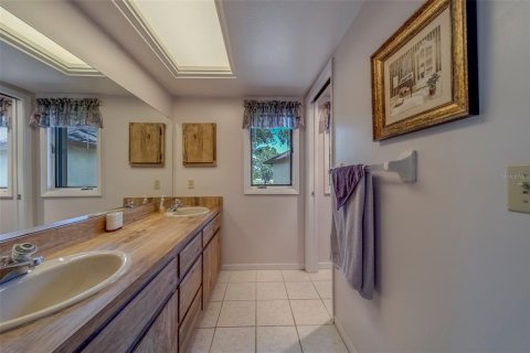 Condominio en alquiler en Seminole, Florida, 2 dormitorios, 137.87 m2 № 1675354 - foto 22