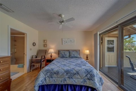 Condominio en alquiler en Seminole, Florida, 2 dormitorios, 137.87 m2 № 1675354 - foto 28