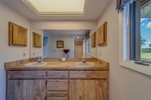 Condominio en alquiler en Seminole, Florida, 2 dormitorios, 137.87 m2 № 1675354 - foto 23