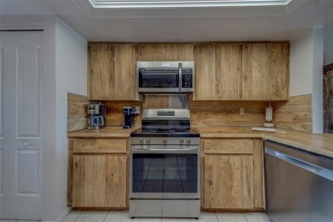 Condominio en alquiler en Seminole, Florida, 2 dormitorios, 137.87 m2 № 1675354 - foto 11