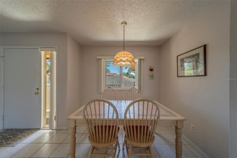 Condominio en alquiler en Seminole, Florida, 2 dormitorios, 137.87 m2 № 1675354 - foto 6