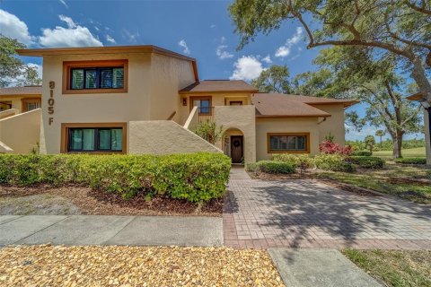 Condominio en alquiler en Seminole, Florida, 2 dormitorios, 137.87 m2 № 1675354 - foto 1