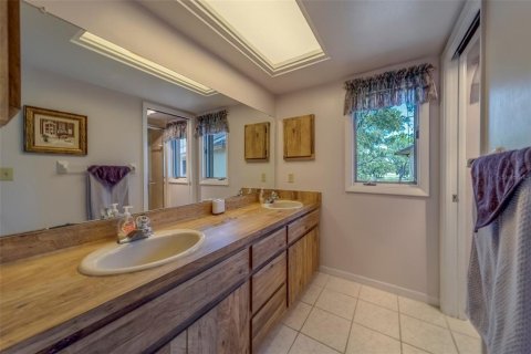Condominio en alquiler en Seminole, Florida, 2 dormitorios, 137.87 m2 № 1675354 - foto 21