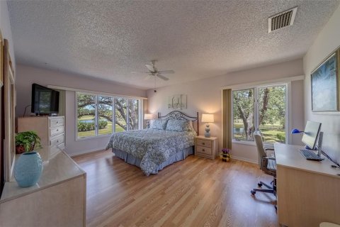 Condominio en alquiler en Seminole, Florida, 2 dormitorios, 137.87 m2 № 1675354 - foto 18