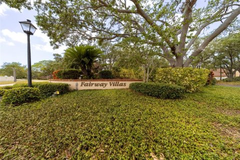 Condominio en alquiler en Seminole, Florida, 2 dormitorios, 137.87 m2 № 1675354 - foto 2