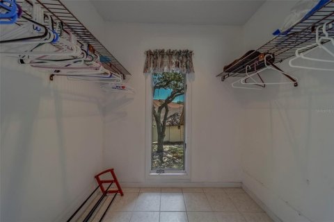 Condominio en alquiler en Seminole, Florida, 2 dormitorios, 137.87 m2 № 1675354 - foto 25