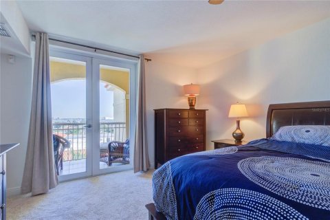 Condo in Saint Pete Beach, Florida, 3 bedrooms  № 2233080 - photo 20
