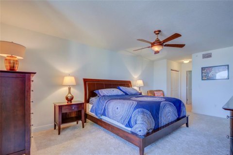 Condo in Saint Pete Beach, Florida, 3 bedrooms  № 2233080 - photo 21